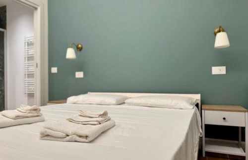 Appartamento Klimt - Foto 9