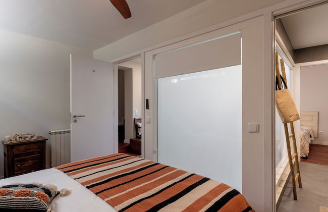 Feel Discovery P&P House Douro Valley - Foto 3