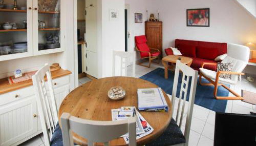 Ferienwohnung, St. Peter-ording - Foto 5