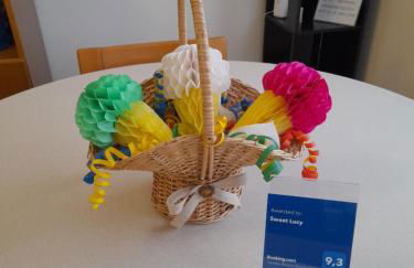 Sweet Lucy - Photo 13