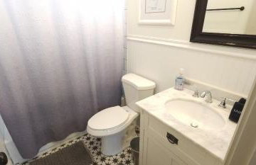 La Belle Cottage II 2queenbeds 10min to French Qtr - Foto 11