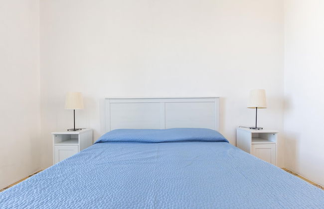 3434 Mare Azzurro - Appartamento Ilary - Foto 6