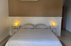 Casa da Praia - Foto 21