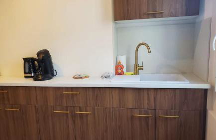 Le Balcon Cosy - Centre Clermont - Photo 8