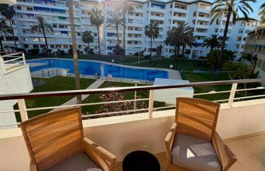 Aquamarina Apartment - Foto 10