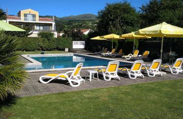 Quinta do Vale - Foto 25