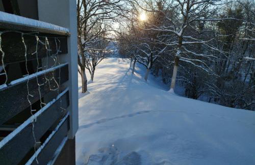 Deluxe Apartment with Jacuzzi - PATAR - Foto 35