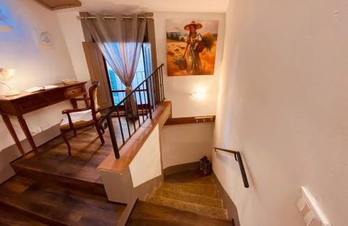 La Torretta - Foto 23