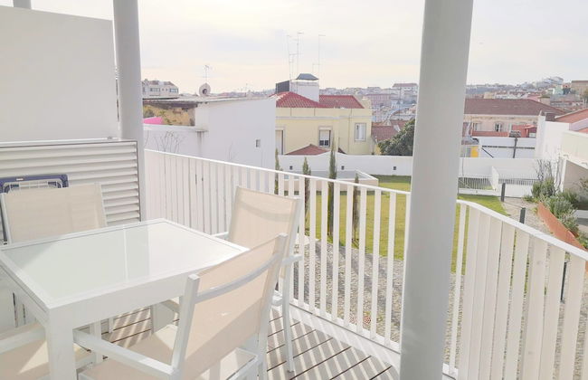 RH AURA 19 - Foto 32