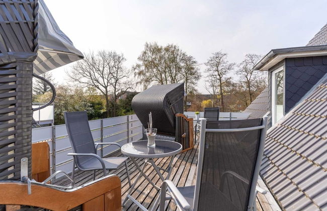 Holiday Dune Magic - Foto 47