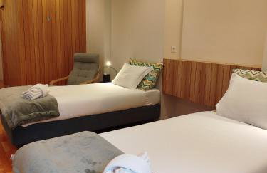 ALMARELA apartments - Foto 130