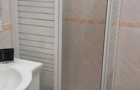 Villetta Il Pino - Foto 21