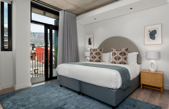 The Signature 307 - Foto 5