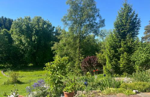 2 Personen Appartement Sonnental - Foto 4