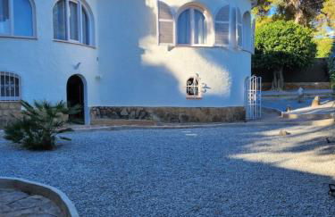 Villa Casa Nella (familiale avec piscine privée) - Foto 21