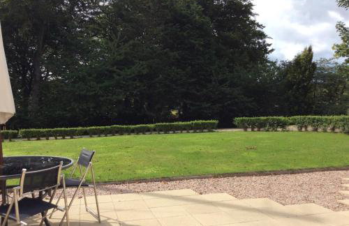 Craig Cottage - Photo 8