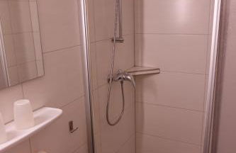 Hirt's Brau-& Gasthof - Foto 6