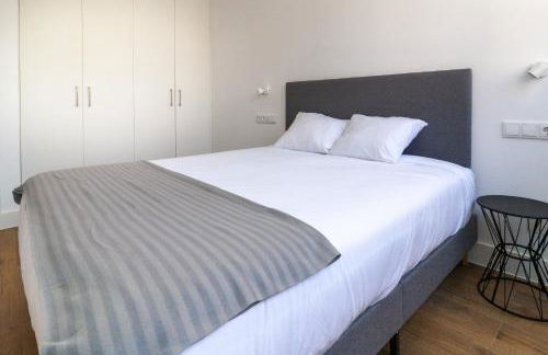 Housing Simancas by SharingCo - Foto 64