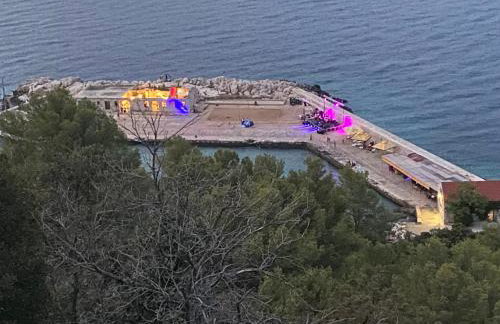 Villa Marisari - Foto 54