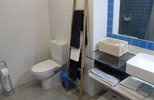 Golden Alvor Apartment - Foto 27