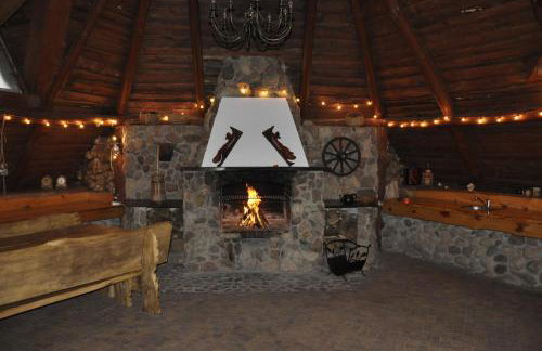 Dębowa Dolina - Foto 19