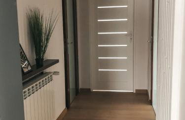Jaszczurowa Apartament II - Foto 32