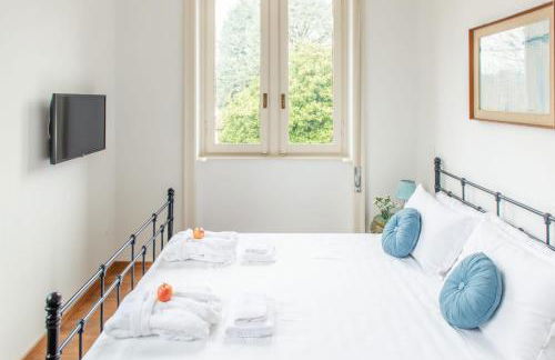 Villa Evelina - Foto 28