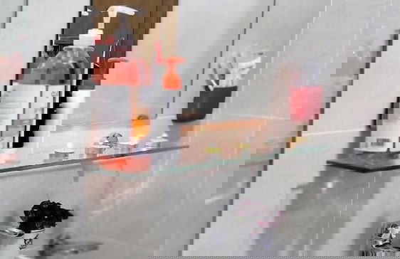 Bcons Garden Luxury Apartment - Foto 58