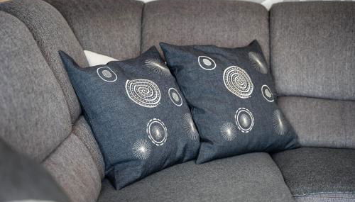 Ferienwohnung K Schröder - Foto 4