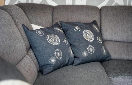 Ferienwohnung K Schröder - Foto 4