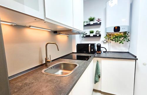 Laguna Beach Esperanto - Alojamientos La Torre - Photo 8