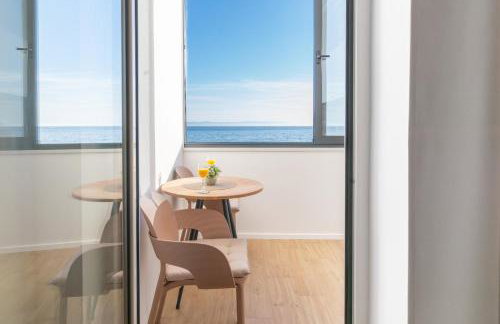 Apartments Malina - Foto 63