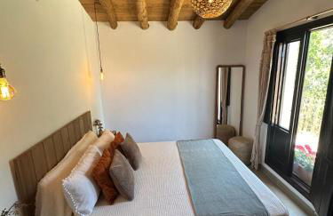 Casa rural La Portilla - Foto 54