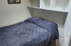 Chalé Vale do Bosque - Foto 38