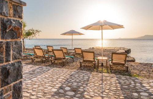 8MOONS Boutique Apartments - Foto 75