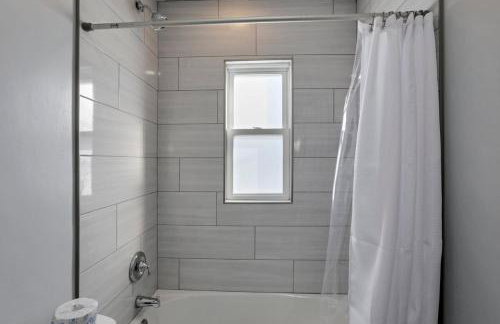 The Columbus Adventure - Photo 25