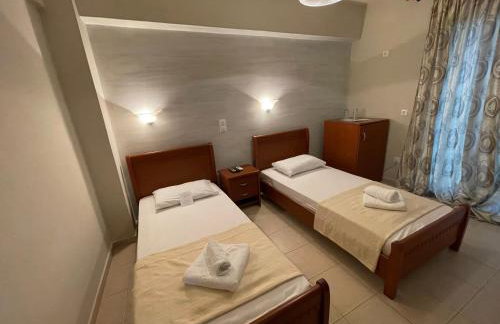 Apollon Palace Kefalonia - Foto 39