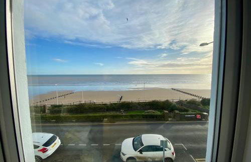 Beaconsfield Holiday Apartments - Foto 52