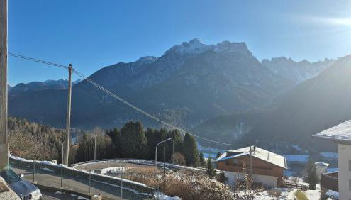 Appartamento Miralago - Foto 2