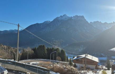 Appartamento Miralago - Photo 2