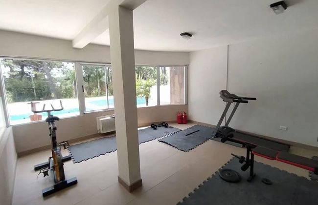 Departamento 3 Ambientes 2 Baños Pinamar Centro - Foto 16