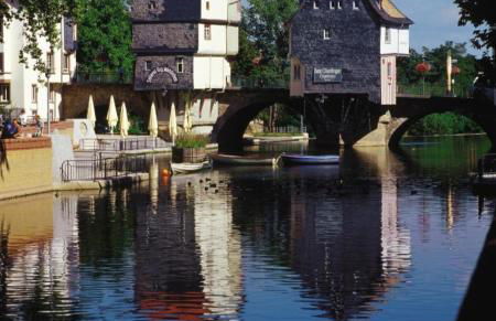 Little Castle - Foto 16