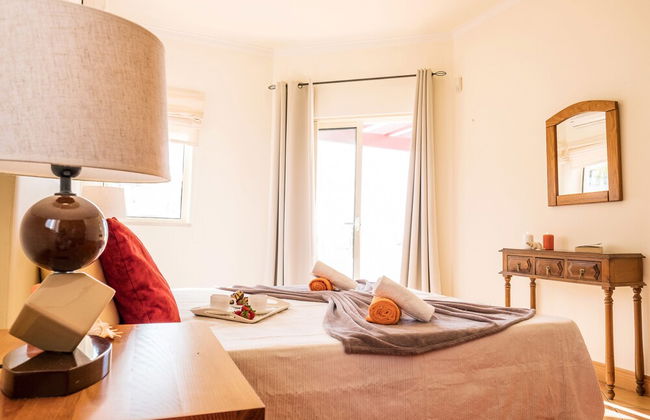 Villa Melanesia - Foto 10