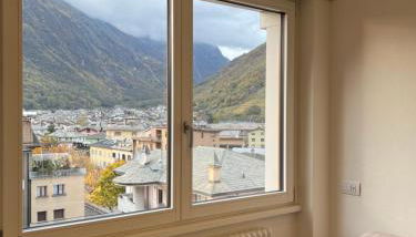 Bernina View A - Foto 5