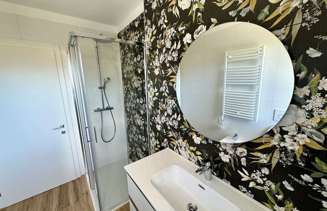 Adige Apartments - Foto 49