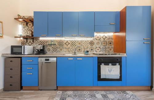 Villa Chiara Solanas - Foto 8