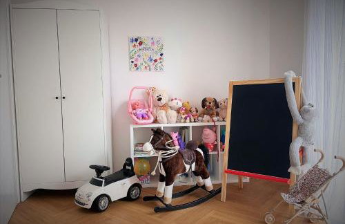 Sielanka Nadole - Foto 12