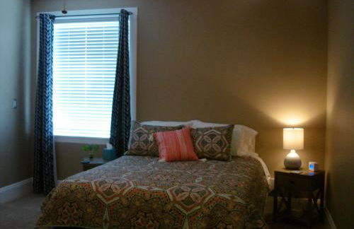 House in Soulard with Parking - Foto 4