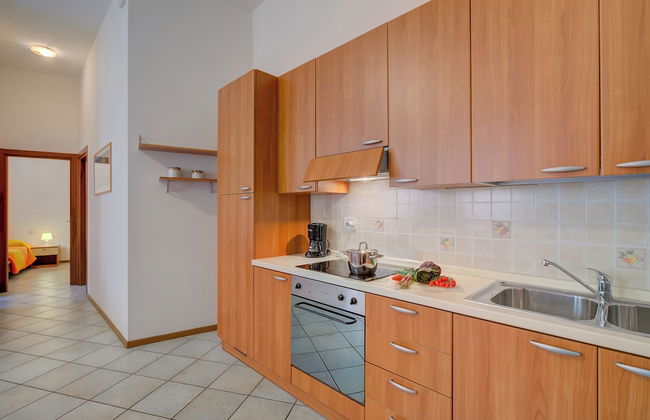 Casa Alpino - Foto 48