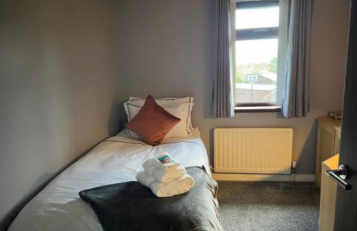 Home from Home - Foto 4